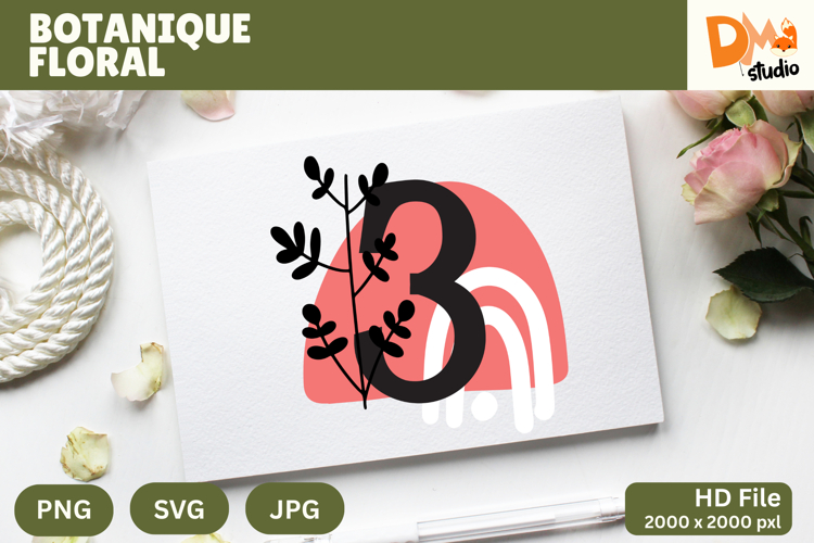 Elegant Logo Design Image 19