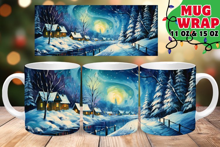 Christmas Tree Png Image 24