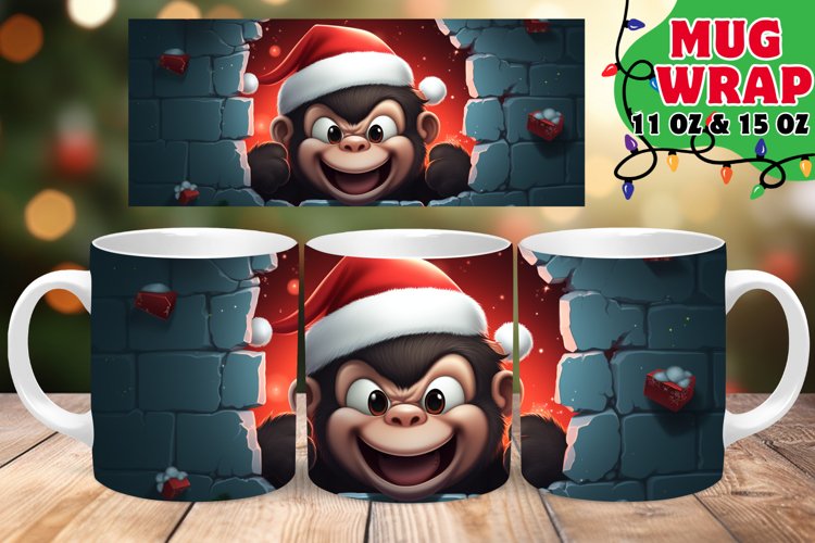 Hole Clipart Image 20