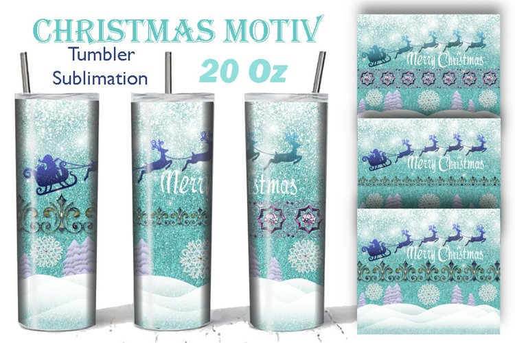 Snowflake Clipart Image 22