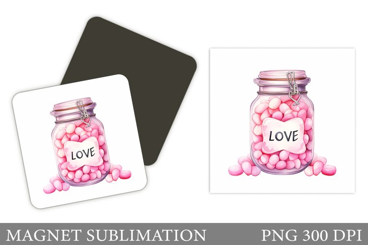 Jam Clipart Image 14