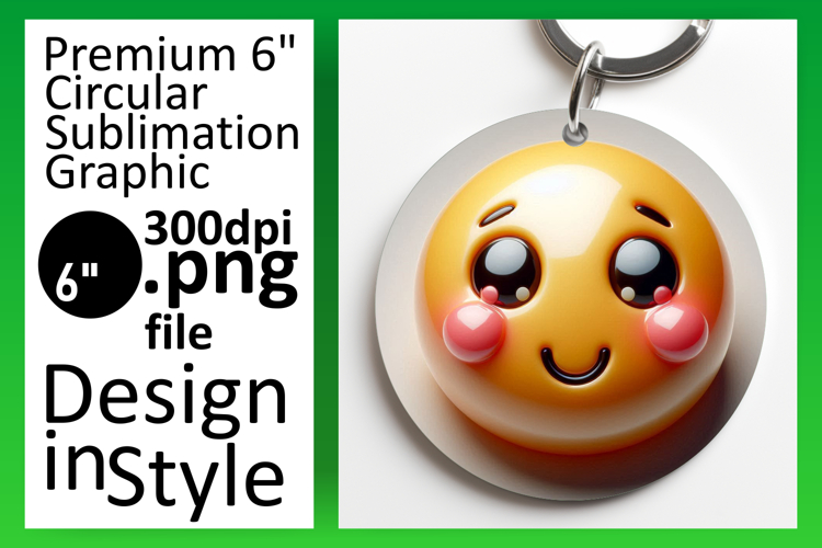 Bird PNG Image 24
