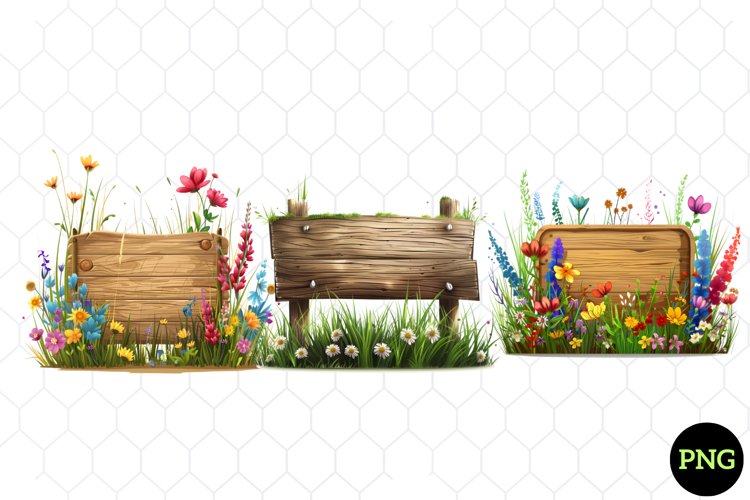 Border Clipart Image 5