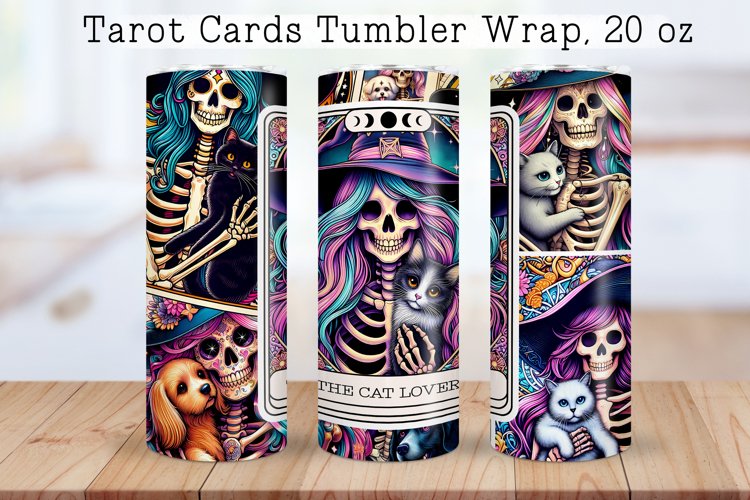 Skeleton Clipart Image 15