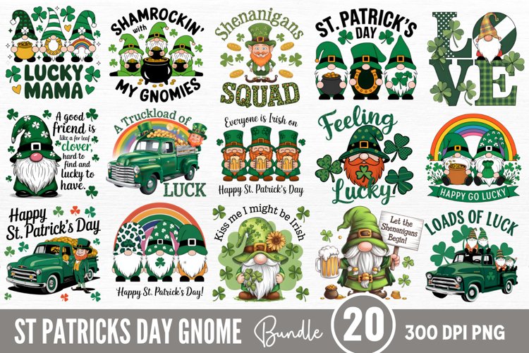 T-Shirt Designs Image 22