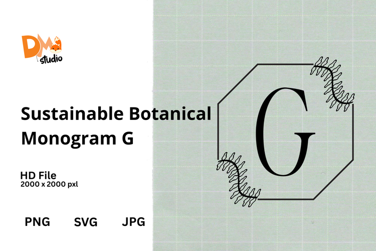 Alphabet Clipart Image 18