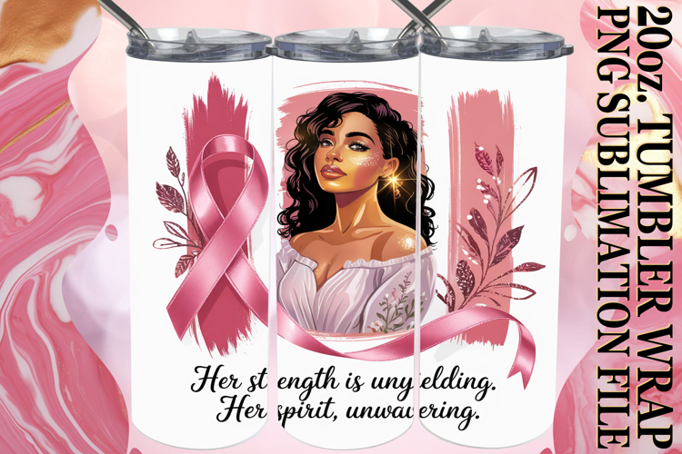 Cancer Png Image 15