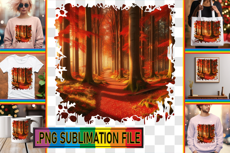 Halloween Png Image 3