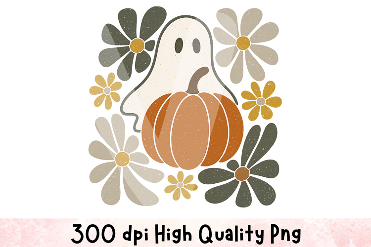 Halloween Png Image 6