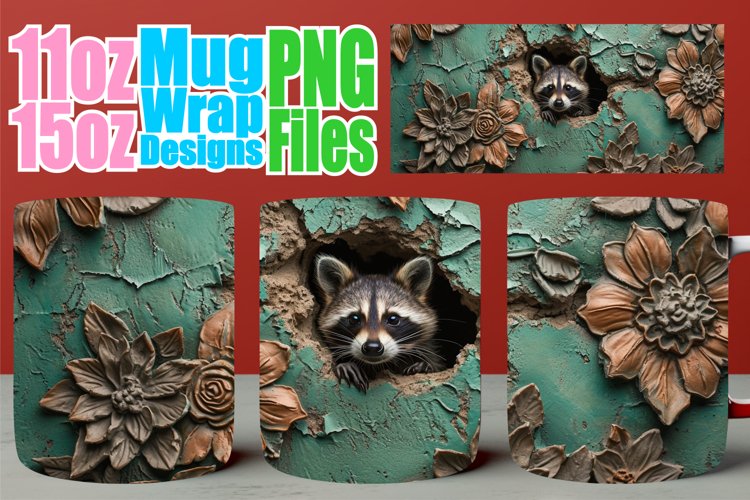 Sunflowers Png Image 20