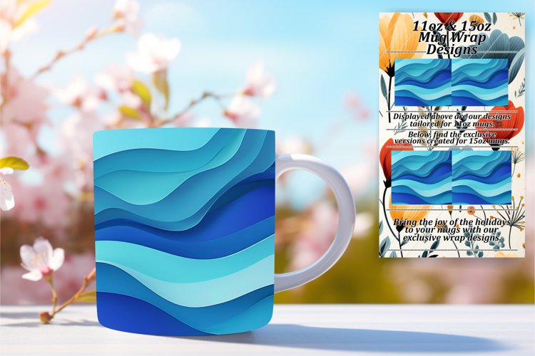 Mug Png Image 24