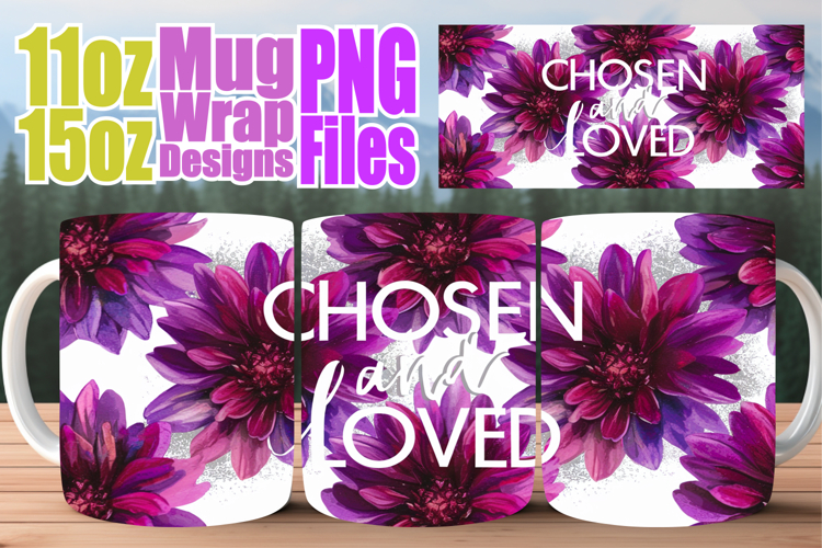 Sunflowers Png Image 22