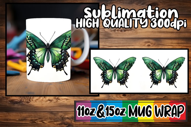 Sunflowers Png Image 5