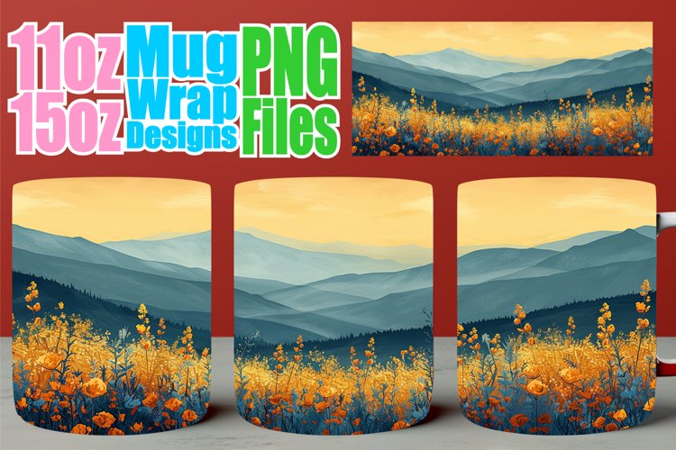 Coffee Clipart Image 21