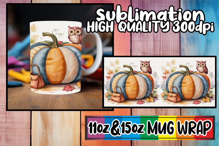 Cute Ghost Pictures Image 24