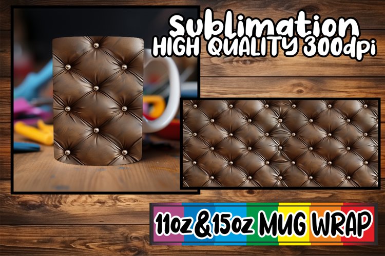 Coffee Mug Png Image 11