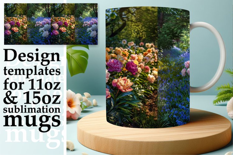 Sunflowers Png Image 22