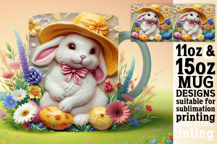 Easter Clipart