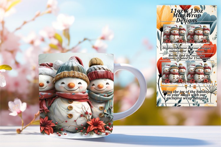 Owl Clipart Image 11