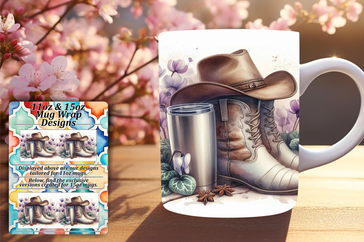 Coffee Mug Png Image 19