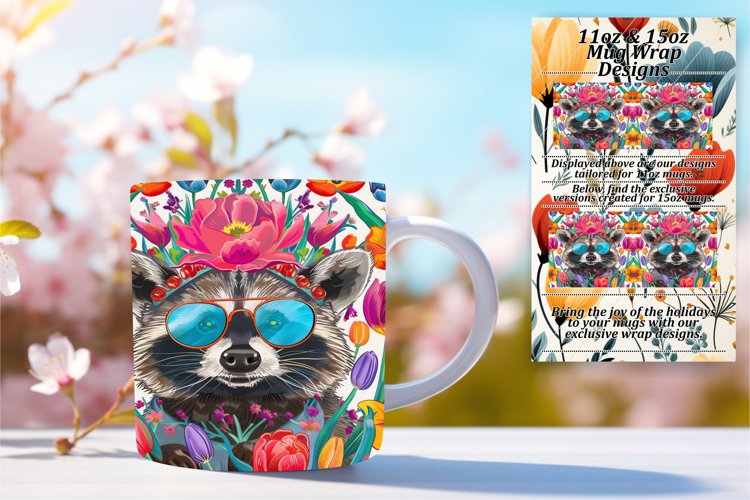 Birthday Clipart Image 17
