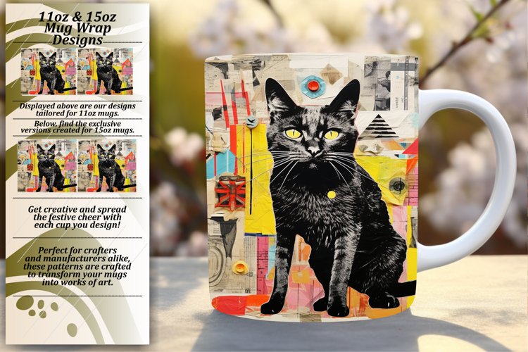 Movers Clipart Image 13