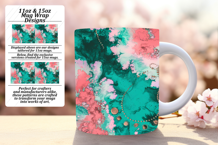 Coffee Mug Png Image 10