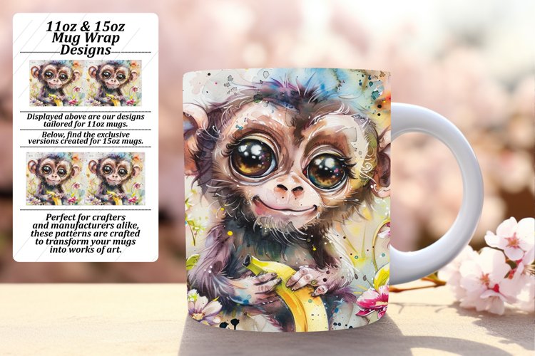 Valentines Sublimation Design Image 9