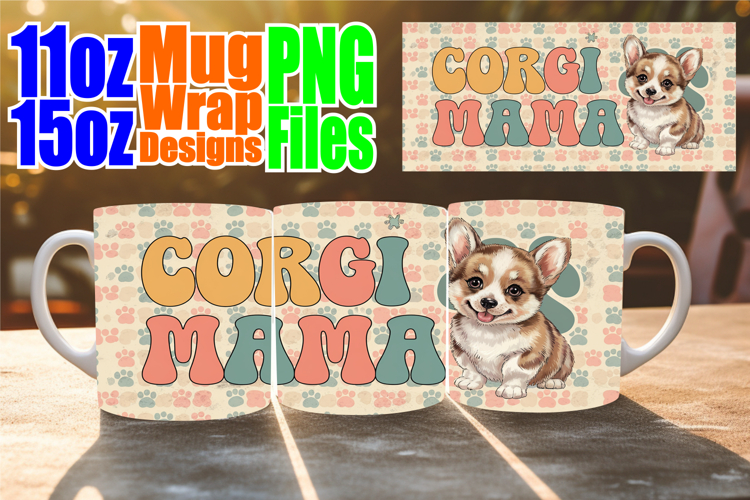 Mug Png Image 2