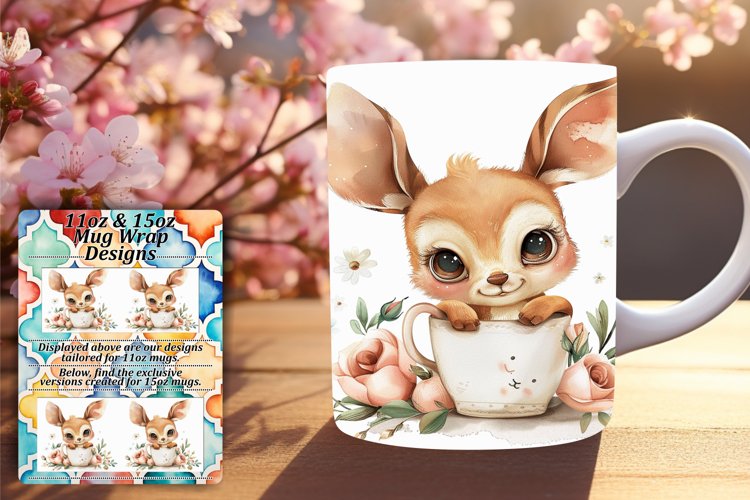 Mug Png Image 14