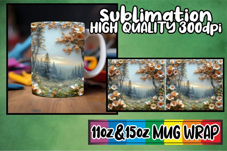 Sunflowers Png Image 11