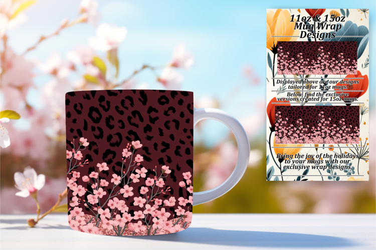 Coffee Mug Png Image 14
