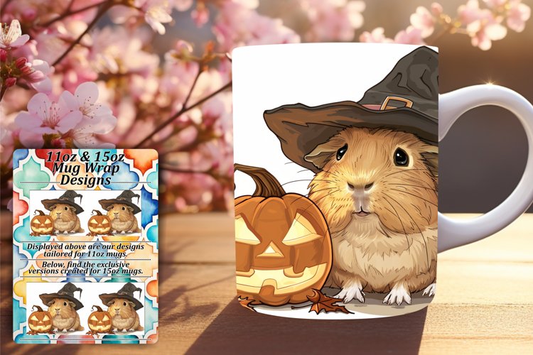 Halloween Png Image 20