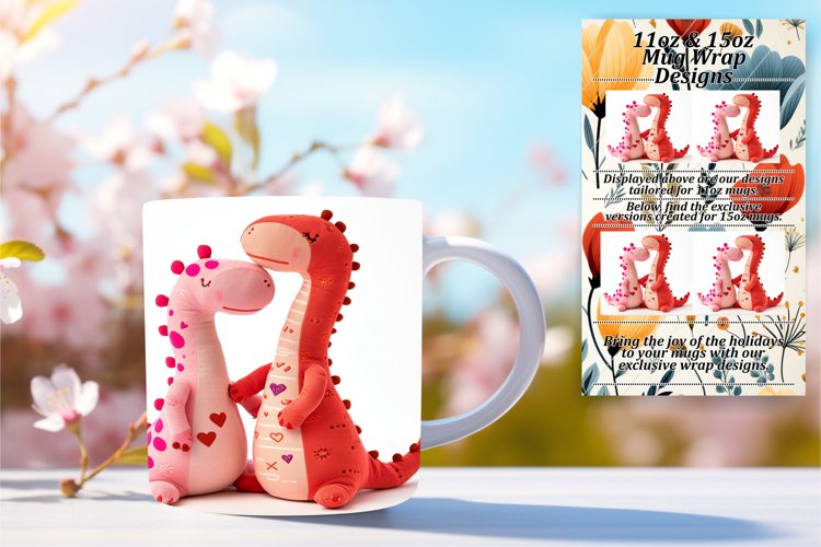 Valentines PNG Image 14