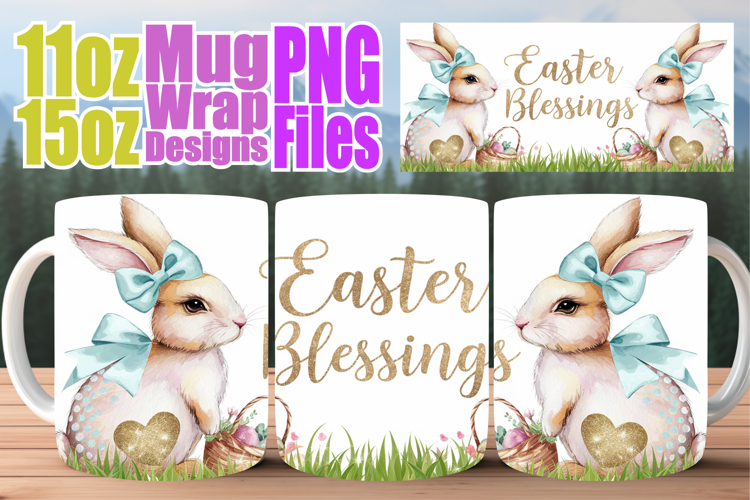 Afternoon Clipart Image 7
