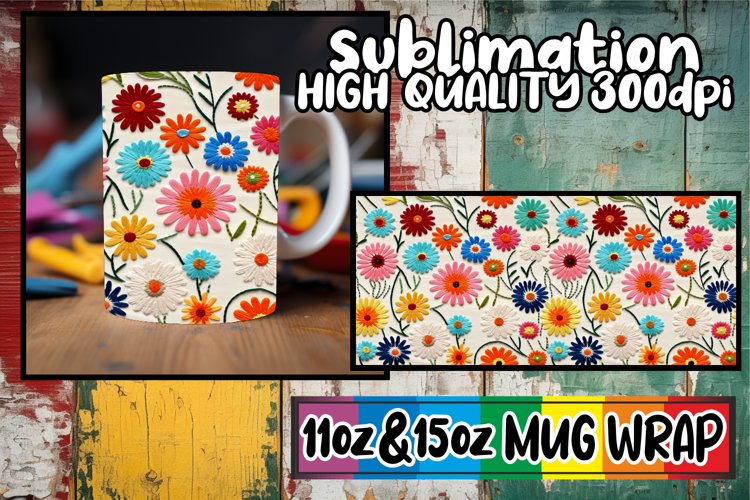 Coffee Mug Png Image 15