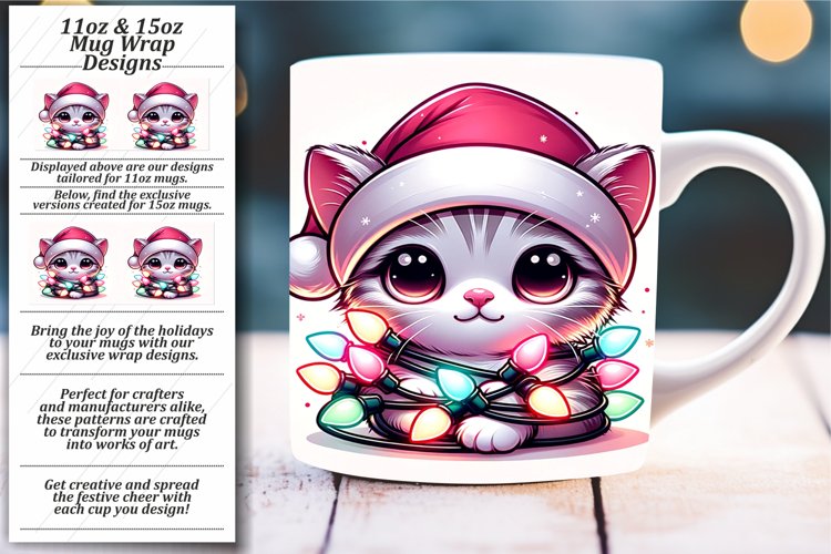Cup Of Coffee Clipart Image 9