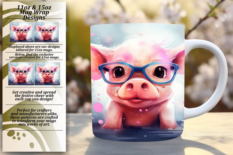 Spring Illustration Image 18