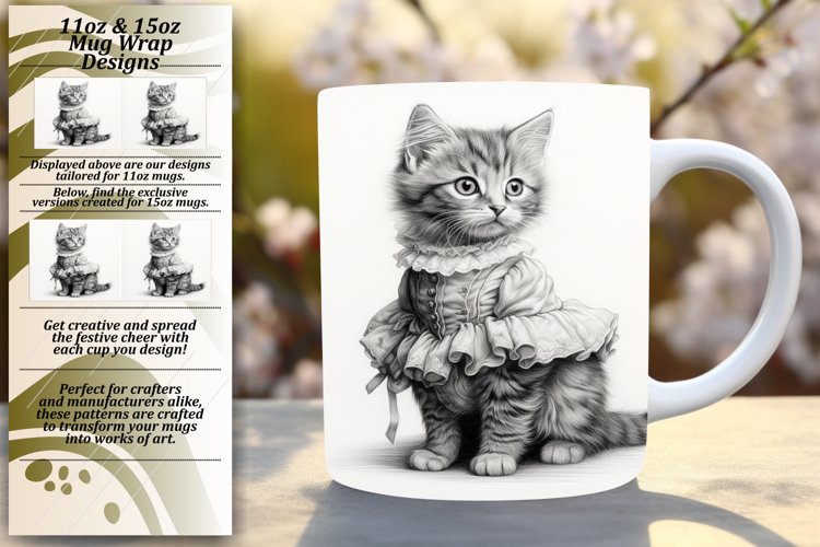 Coffee Clipart Image 15