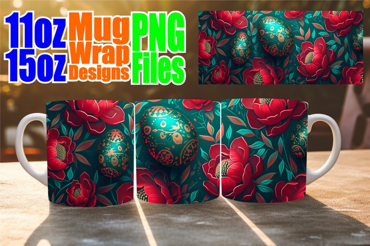 Sunflowers Png Image 17