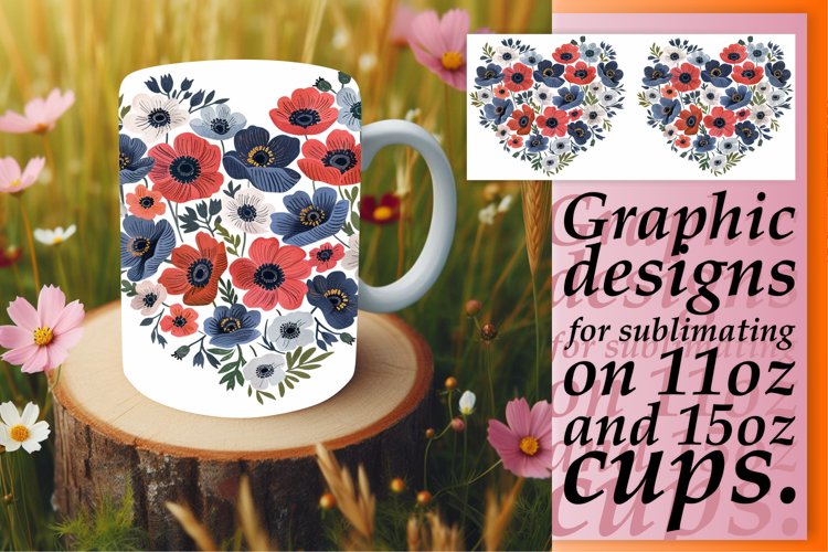 Watercolor Heart Clipart Image 18