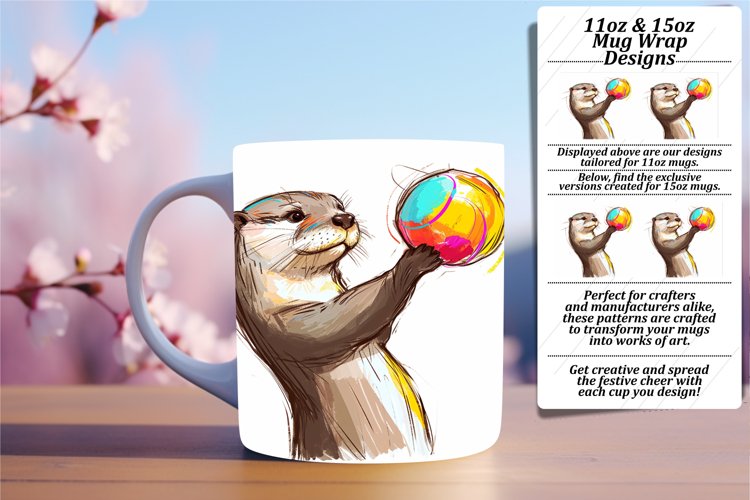 Valentines Sublimation Design Image 16