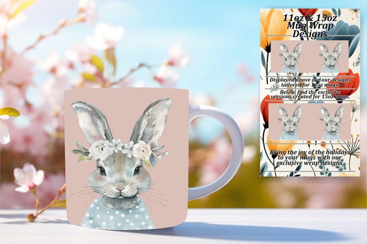 Birthday Clipart Image 15