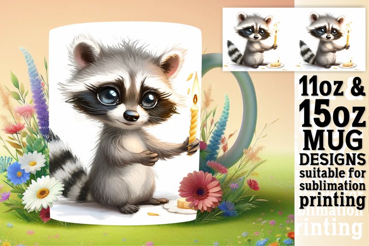 Birthday Clipart Image 7