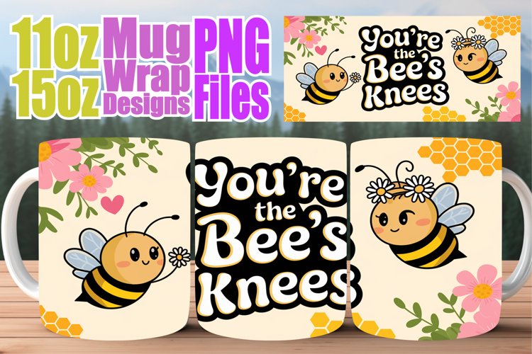 Whisper Clipart Image 11