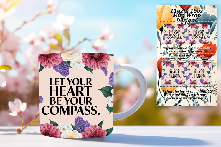 Coffee Mug Png Image 16