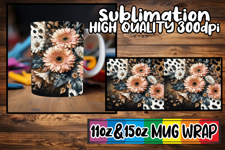 Sublimation Prints Image 20