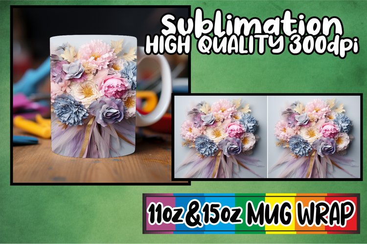 Coffee Mug Png Image 20