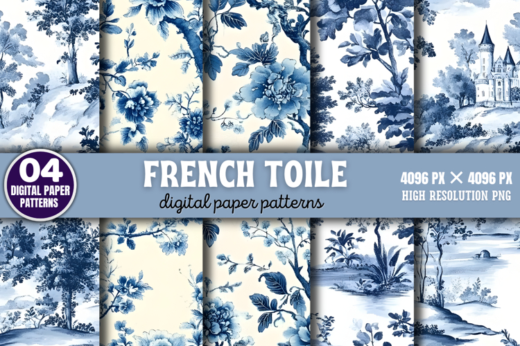 French Design Image 15