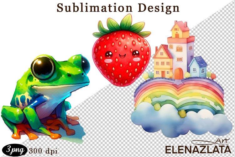 Hear Clipart Image 22